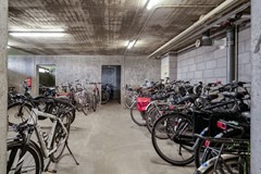 Aalscholversingel 386, 6883 BR Velp - Aalscholversingel 386 Velp64.jpg